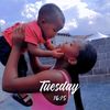 ntandoo.kaziee