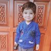 hani_78682