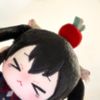 user876543h