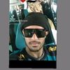 abusaifalmohammadi