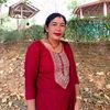 goma.shrestha46