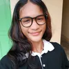 russella55