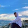 ig_reypan__