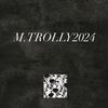 m.trolly2024