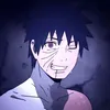 uchiha.obito784