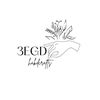 3egd.handcraft