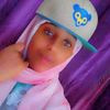 medlna87