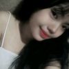 lestarixml