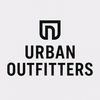 Urban Outfiters Indonesia