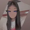 ngyenbtam_102