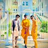 ahsan.malik735