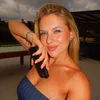 Lena Windberger