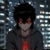 madara25.2008.07