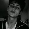 mohamedzakaryia2