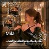 mila_alsami_