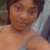 rhode.izia