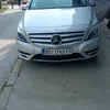 leksa098766