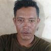 riyanto52607