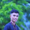 sharif.uddin566