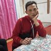handoko.putramand