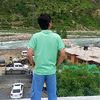xt_fazi295
