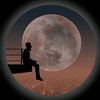 alnoor.mohammed2