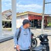 erikk