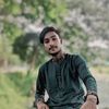 md.polok.lslam