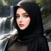 user7818429178167