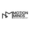 MotionMindsEntertainment