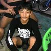pal_dan7