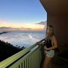 katelyn_ciasulli