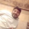 rana.atiq.rajput7