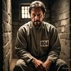 imrankhanaafishal804