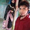 moriam.akter.jhor