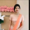 jothi7101