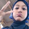 icha_____77