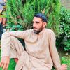 tufan.khan304