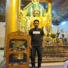 jinda.jusing..da