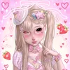 _gbyex