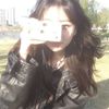 jasminesyria7