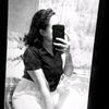 taniaaa0201