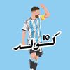 n_10_m23