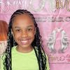 nyanna2pretty
