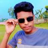 m.s.nur.mohammod