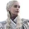 daenerys973