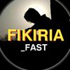 fikiria_fast