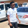 big.nunu37