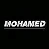 mohamednour0951