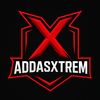 addasxtreme